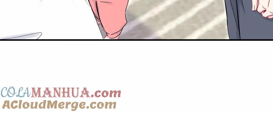 哪里来的大宝贝 第28话 男人的嘴，骗人的鬼 第121页