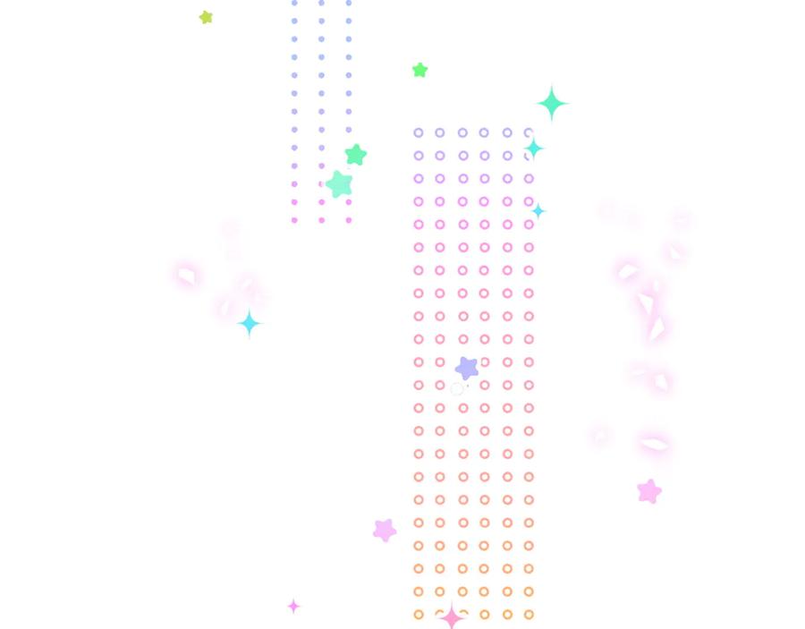 哪里来的大宝贝 第284话 你该低调一点！ 第78页