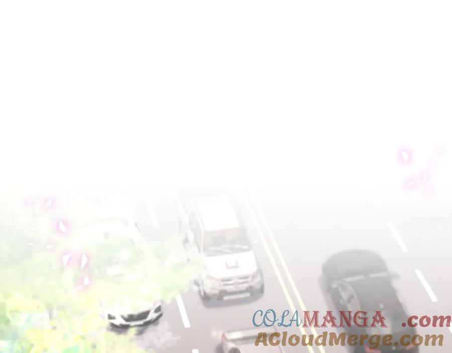 哪里来的大宝贝 第287话 家有恶犬 第5页