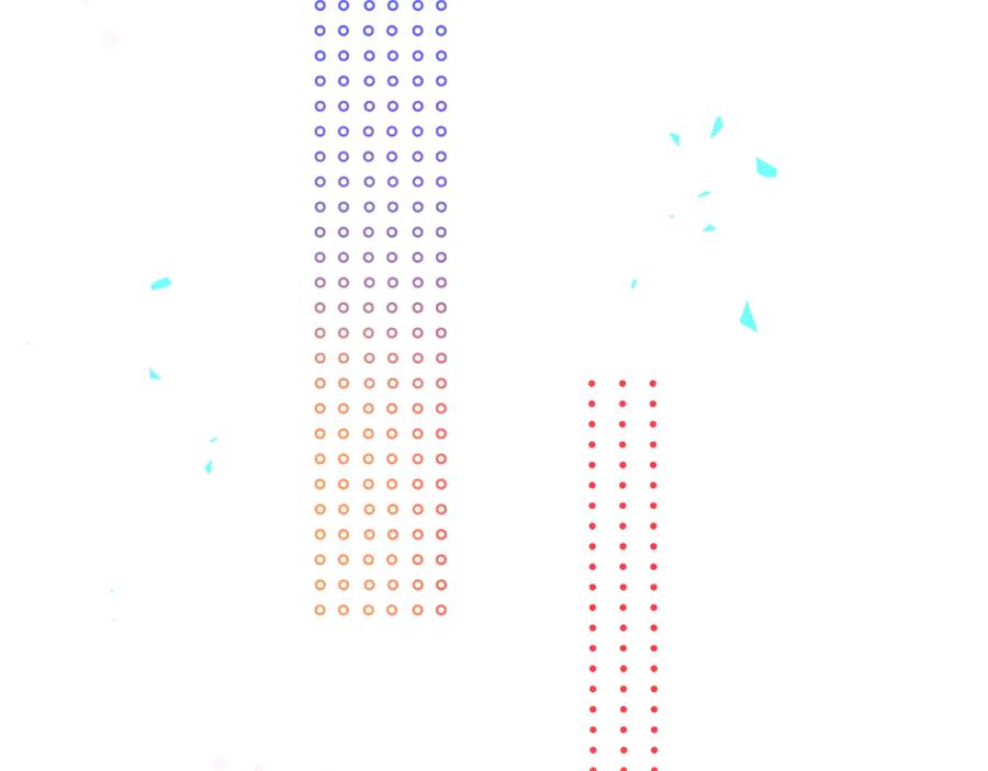 哪里来的大宝贝 第287话 家有恶犬 第47页