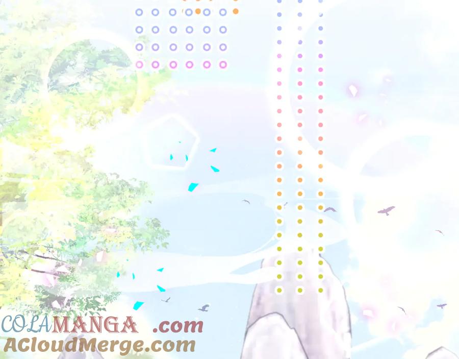 哪里来的大宝贝 第288话 兄弟们有情况！ 第33页