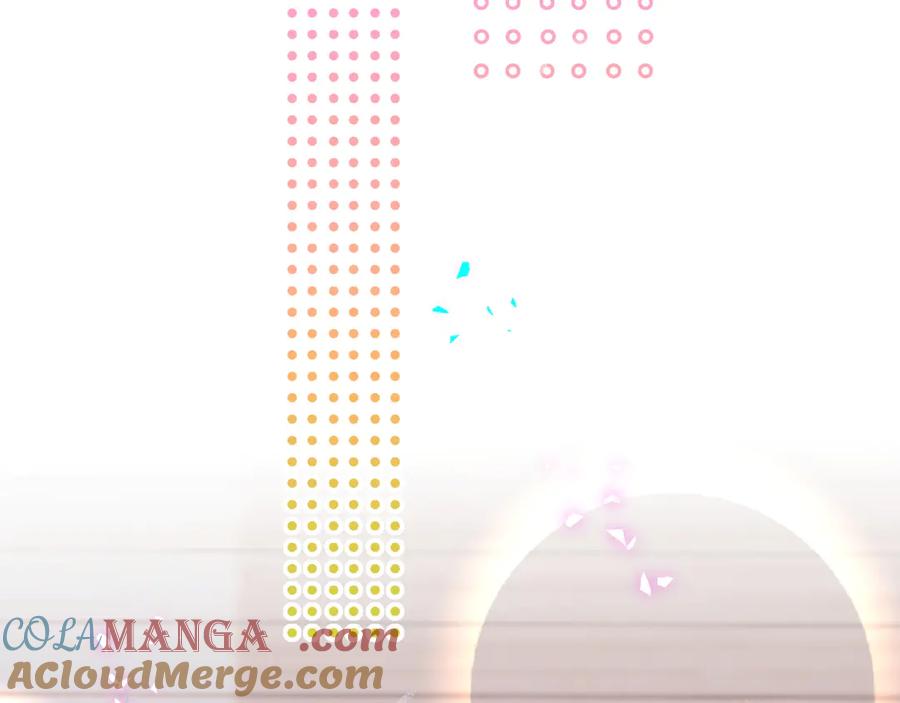 哪里来的大宝贝 第290话 各有见解 第25页