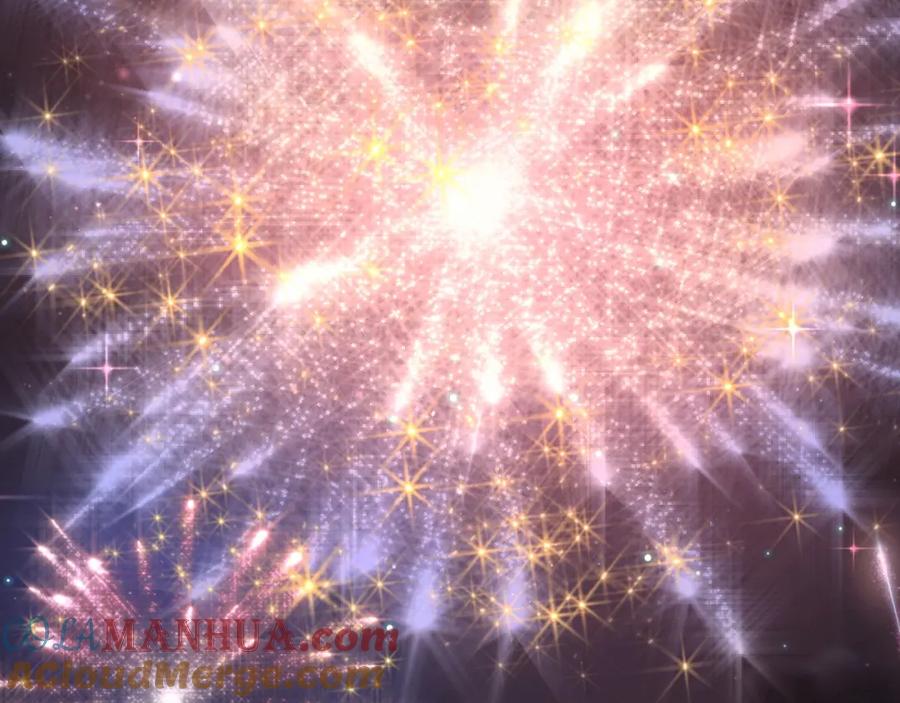 哪里来的大宝贝 番外 新年特别篇！ 第76页