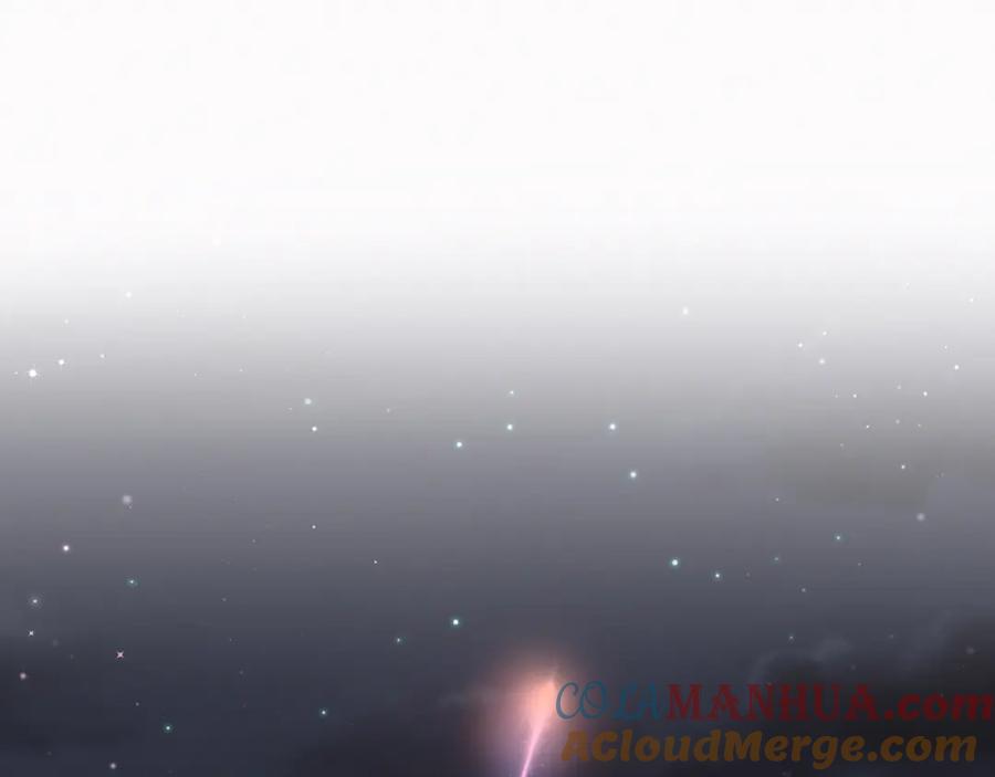 哪里来的大宝贝 番外 新年特别篇！ 第73页