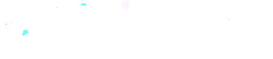 哪里来的大宝贝 第296话 什么仇什么怨？ 第39页