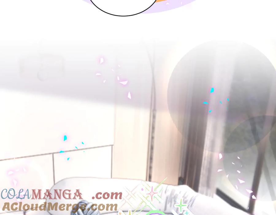 哪里来的大宝贝 第297话 你没发现自己偏心么 第19页