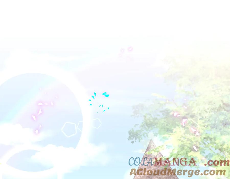 哪里来的大宝贝 第301话 我那么多人呢？ 第5页