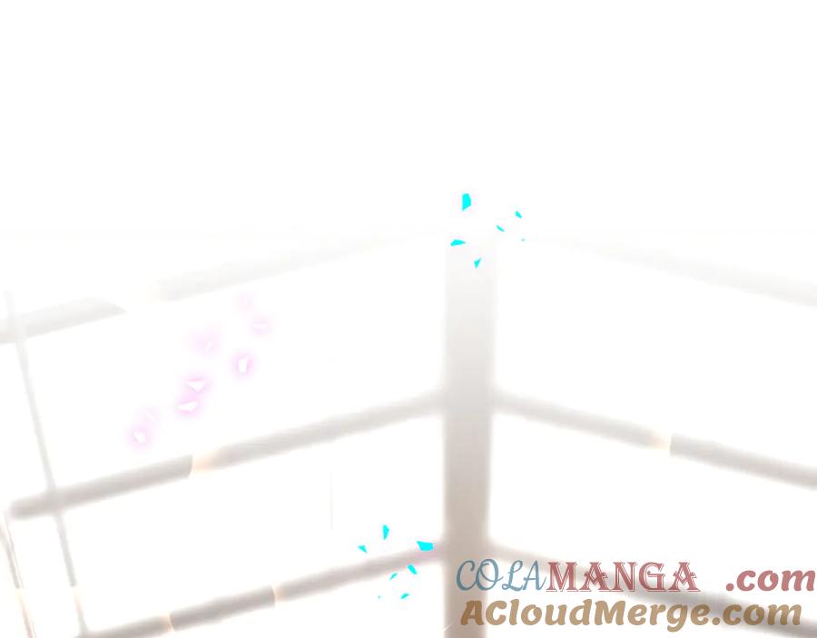 哪里来的大宝贝 第310话 两副面孔 第5页