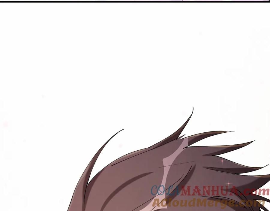 哪里来的大宝贝 第30话 姻缘线！？ 第101页