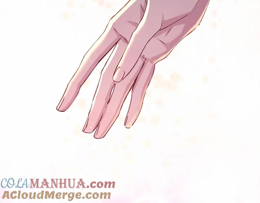 哪里来的大宝贝 第30话 姻缘线！？ 第89页