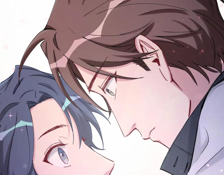 哪里来的大宝贝 第30话 姻缘线！？ 第102页