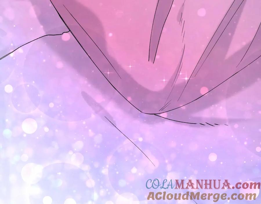 哪里来的大宝贝 第30话 姻缘线！？ 第105页