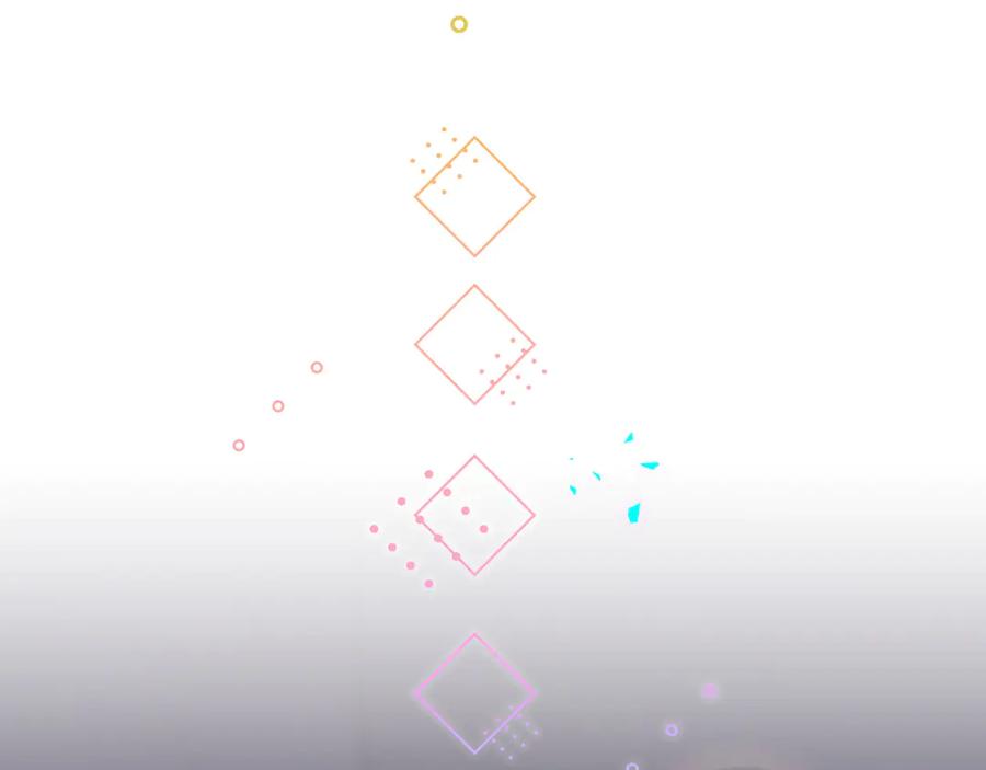 哪里来的大宝贝 第312话 你终于吃醋了~ 第34页