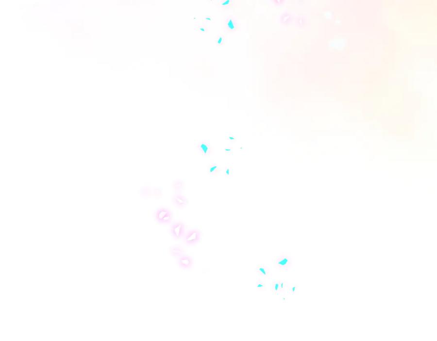 哪里来的大宝贝 第313话 你没谈过恋爱！？ 第32页