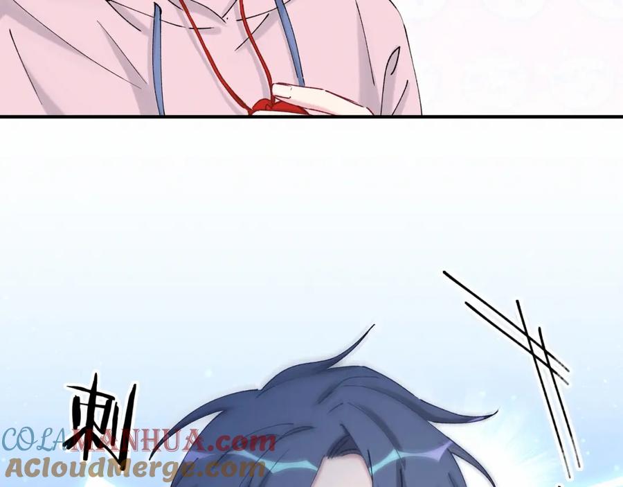 哪里来的大宝贝 第31话 就保平安咯？ 第25页