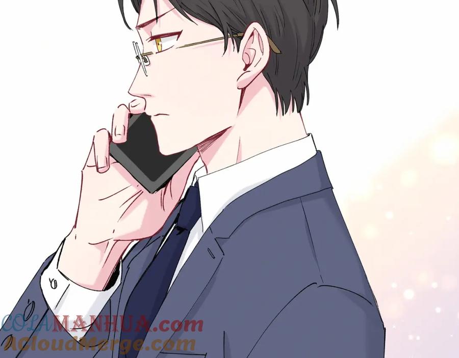 哪里来的大宝贝 第31话 就保平安咯？ 第129页