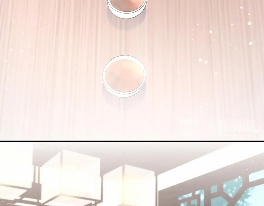 哪里来的大宝贝 第32话 粗大事了！ 第40页