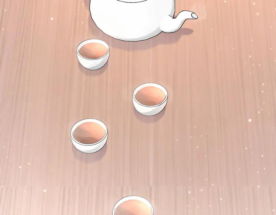 哪里来的大宝贝 第32话 粗大事了！ 第39页