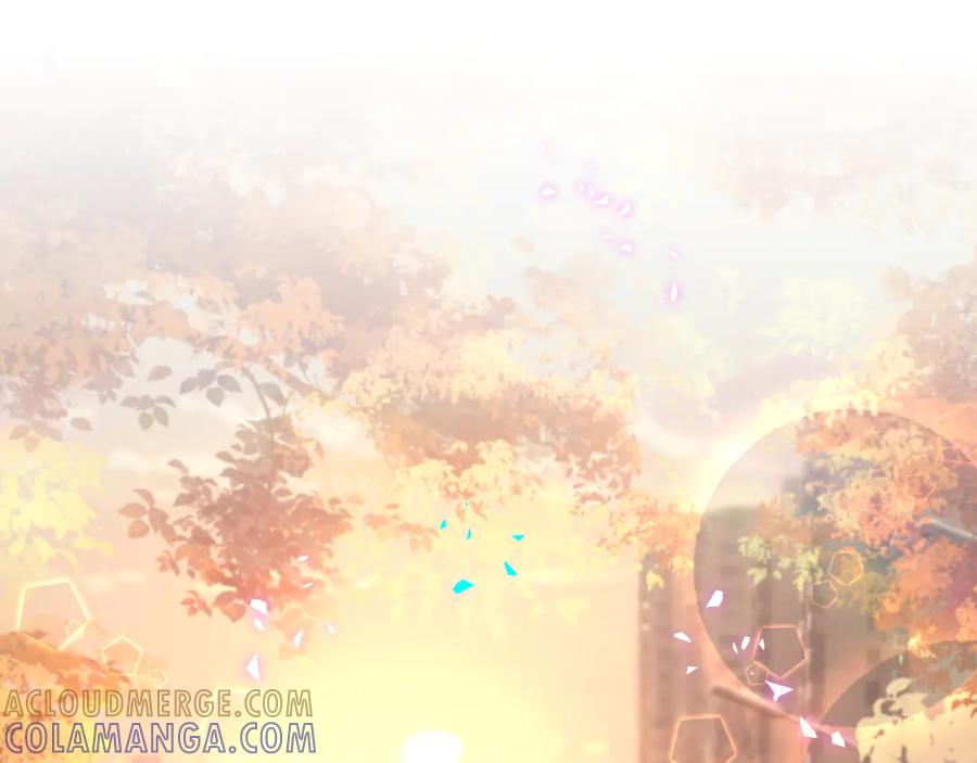 哪里来的大宝贝 第334话 气炸的感觉 第5页
