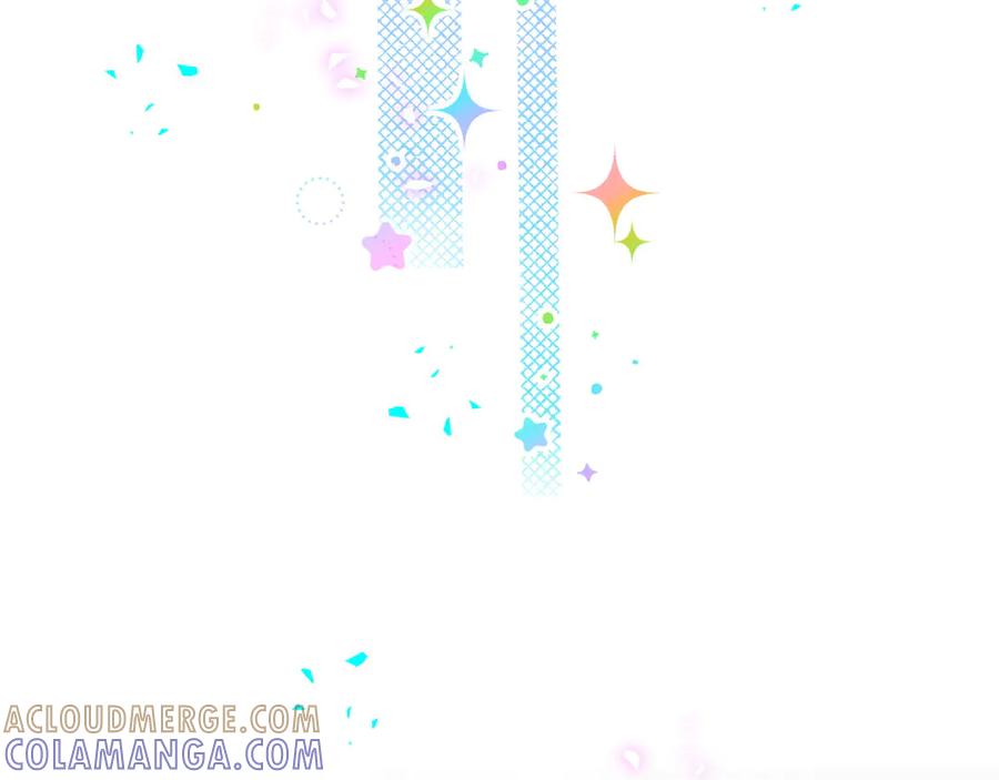 哪里来的大宝贝 第339话 旅行结束！打道回府！ 第41页