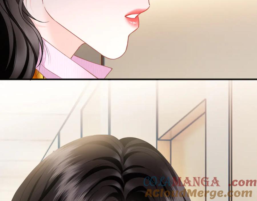 《情靡》第30话 突发疾病 第101页