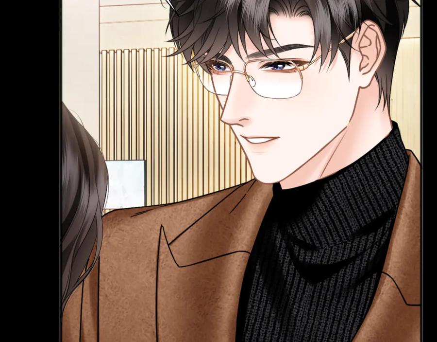 《情靡》第30话 突发疾病 第95页