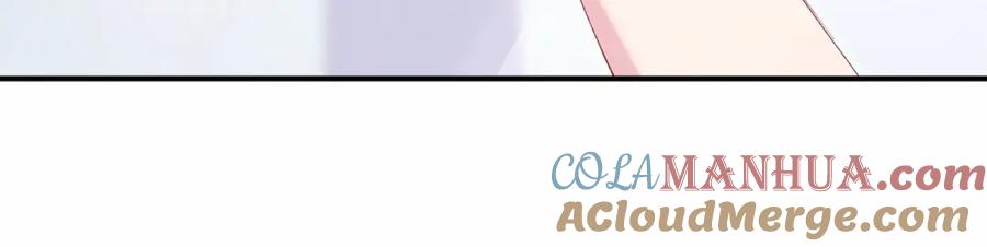 哪里来的大宝贝 第34话 风雨欲来 第89页