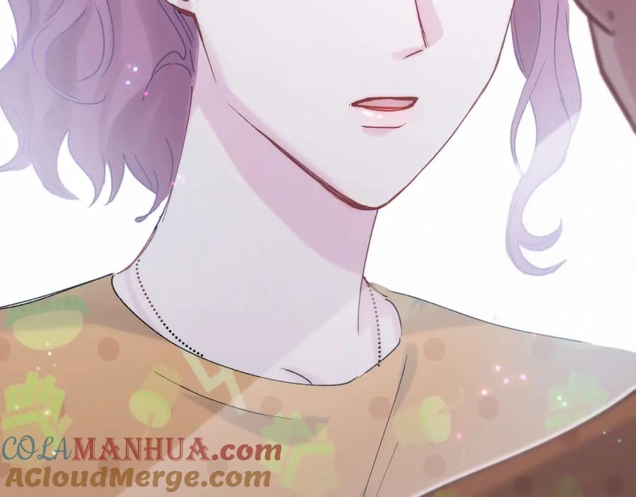 哪里来的大宝贝 第34话 风雨欲来 第121页