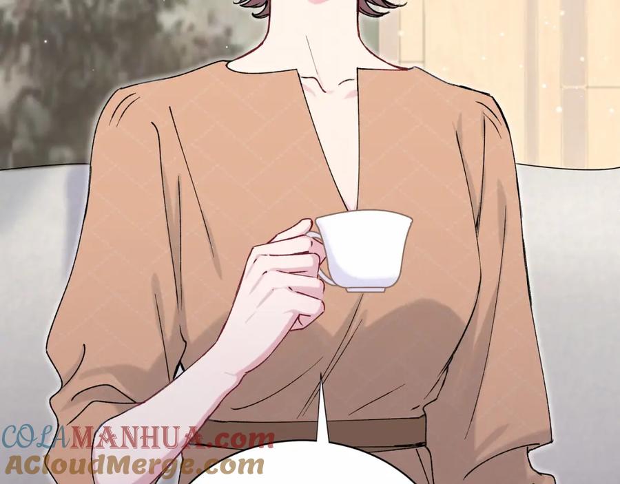 哪里来的大宝贝 第34话 风雨欲来 第65页