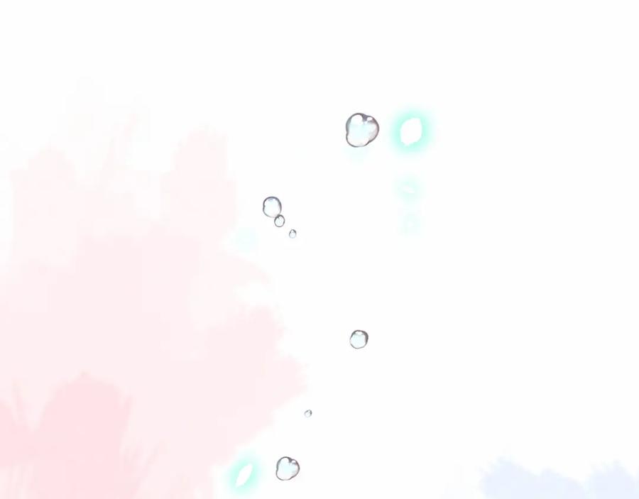 哪里来的大宝贝 第34话 风雨欲来 第47页