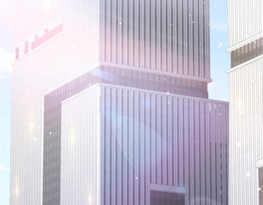 哪里来的大宝贝 第35话 回家吃饭惹~ 第4页