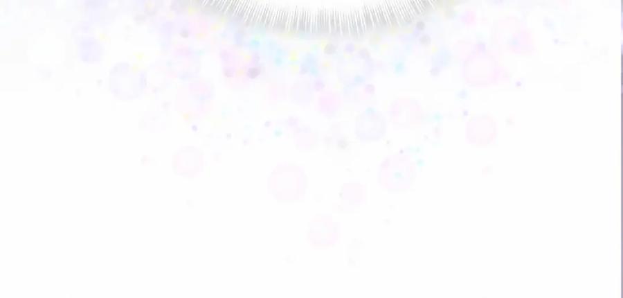 哪里来的大宝贝 第35话 回家吃饭惹~ 第106页