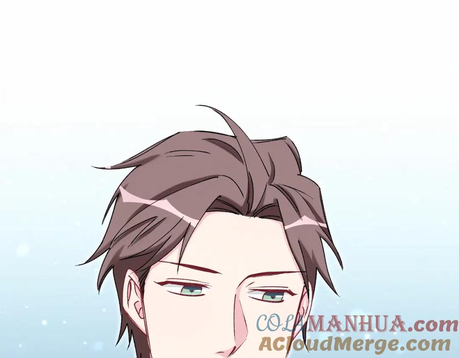 哪里来的大宝贝 第35话 回家吃饭惹~ 第37页