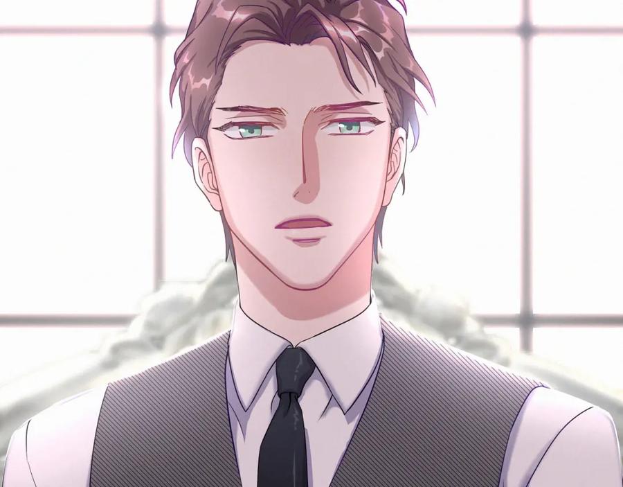 哪里来的大宝贝 第2话 富豪VS杠精？ 第2页