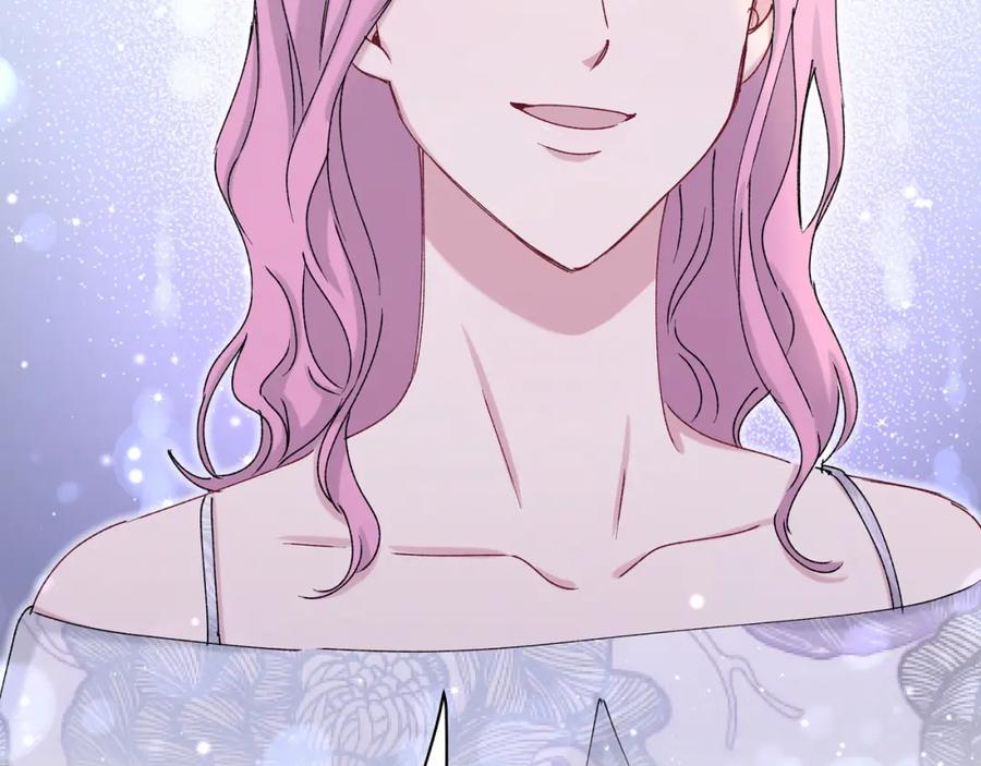 哪里来的大宝贝 第36话 约定好了鸭！ 第62页