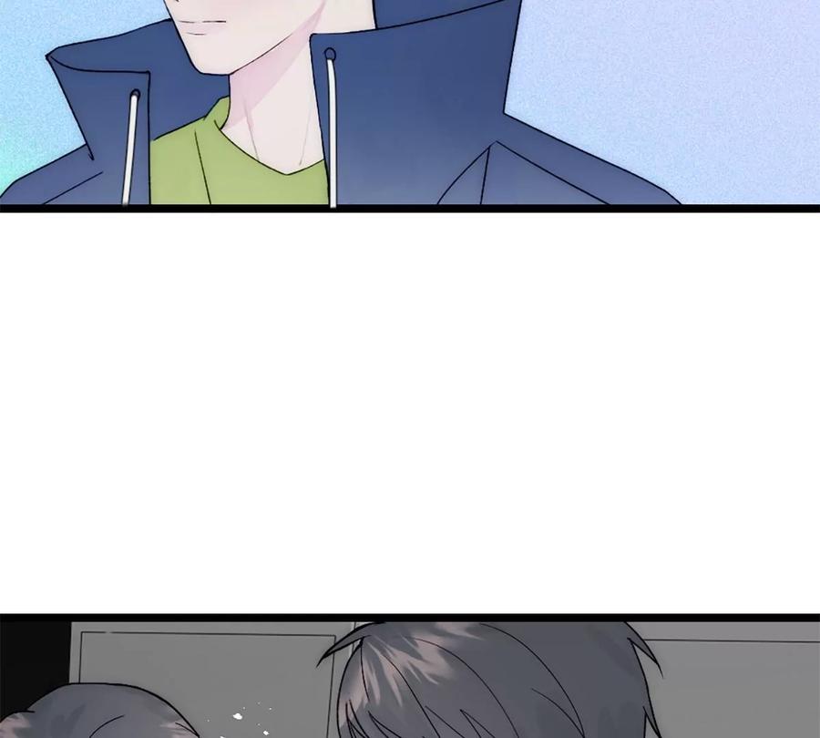 《神工》第36话 买鸡 第5页
