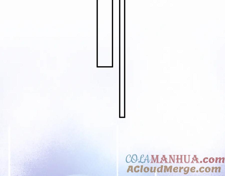 哪里来的大宝贝 第36话 约定好了鸭！ 第41页