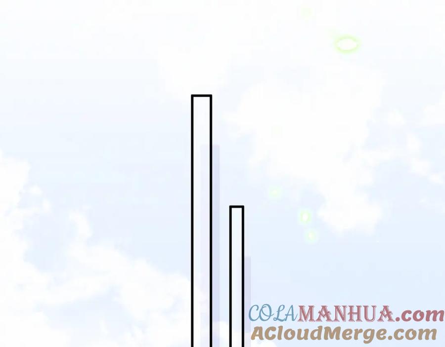 哪里来的大宝贝 第36话 约定好了鸭！ 第81页