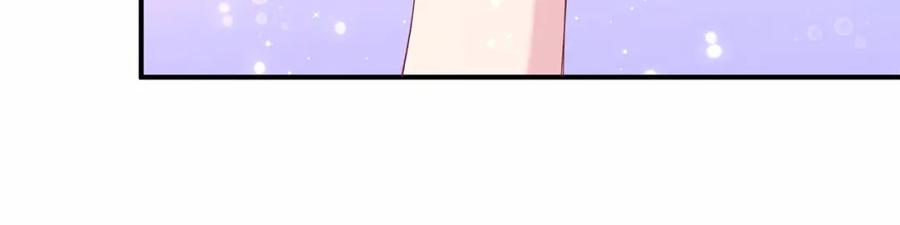 哪里来的大宝贝 第36话 约定好了鸭！ 第48页