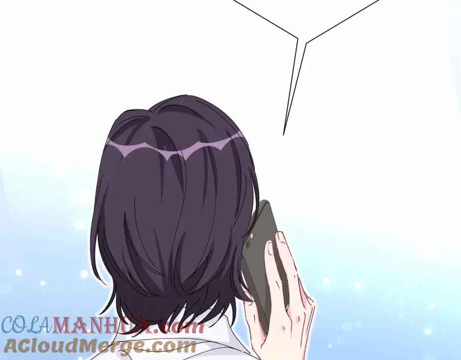 哪里来的大宝贝 第36话 约定好了鸭！ 第117页