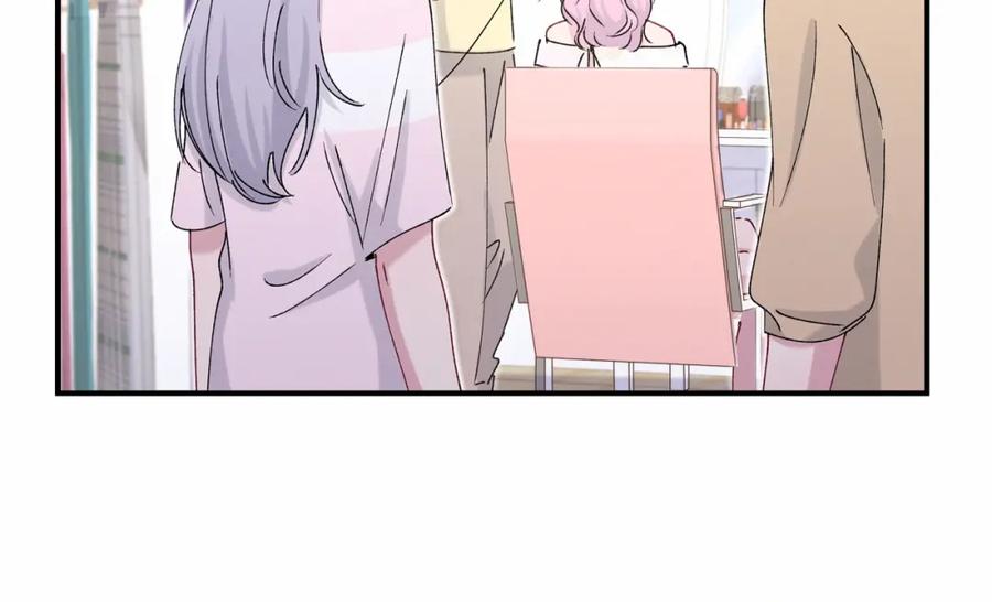 哪里来的大宝贝 第36话 约定好了鸭！ 第54页