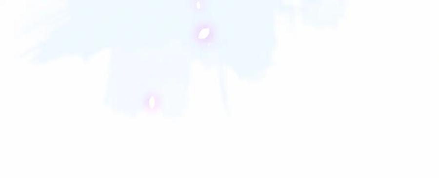 哪里来的大宝贝 第36话 约定好了鸭！ 第39页