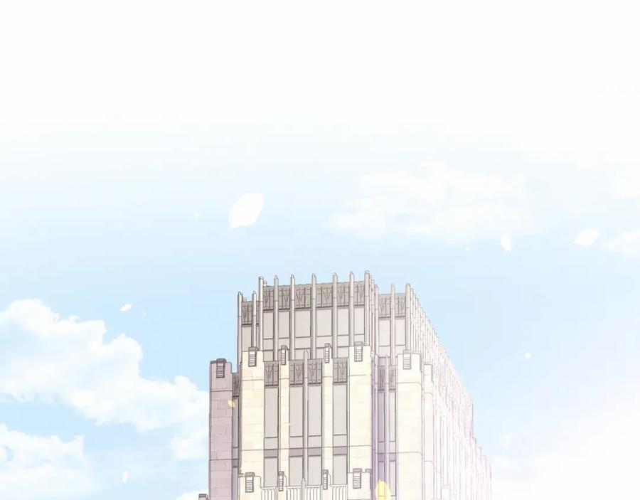 哪里来的大宝贝 第36话 约定好了鸭！ 第3页
