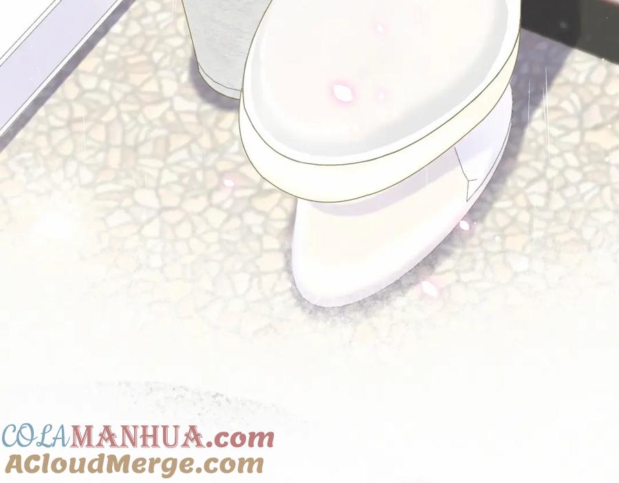 哪里来的大宝贝 第37话 检查结果是？ 第153页