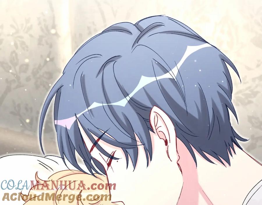 哪里来的大宝贝 第37话 检查结果是？ 第145页