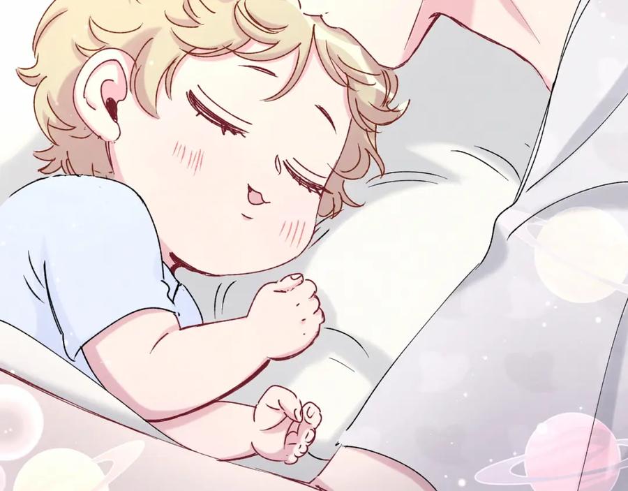 哪里来的大宝贝 第37话 检查结果是？ 第146页