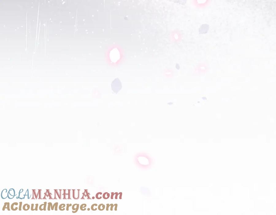 哪里来的大宝贝 第37话 检查结果是？ 第157页