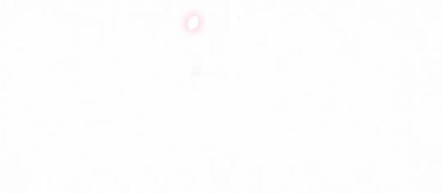 哪里来的大宝贝 第37话 检查结果是？ 第158页