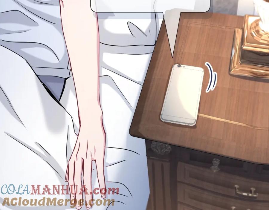 哪里来的大宝贝 第38话 甜蜜来袭！ 第57页