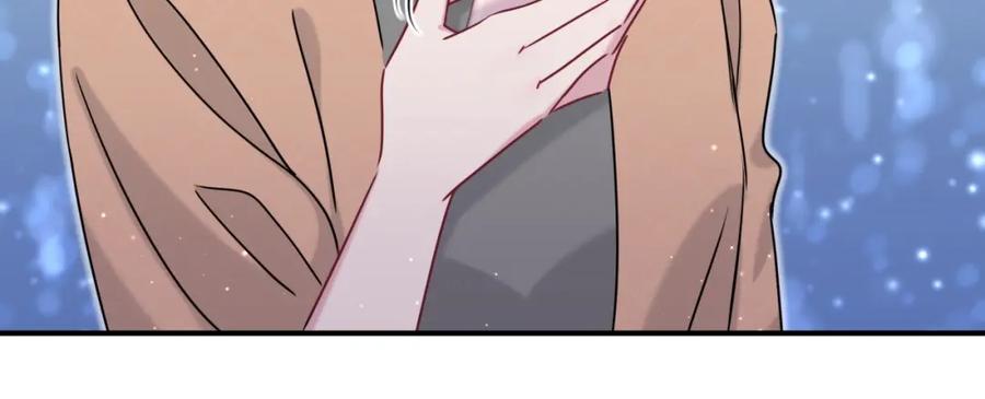 哪里来的大宝贝 第38话 甜蜜来袭！ 第124页